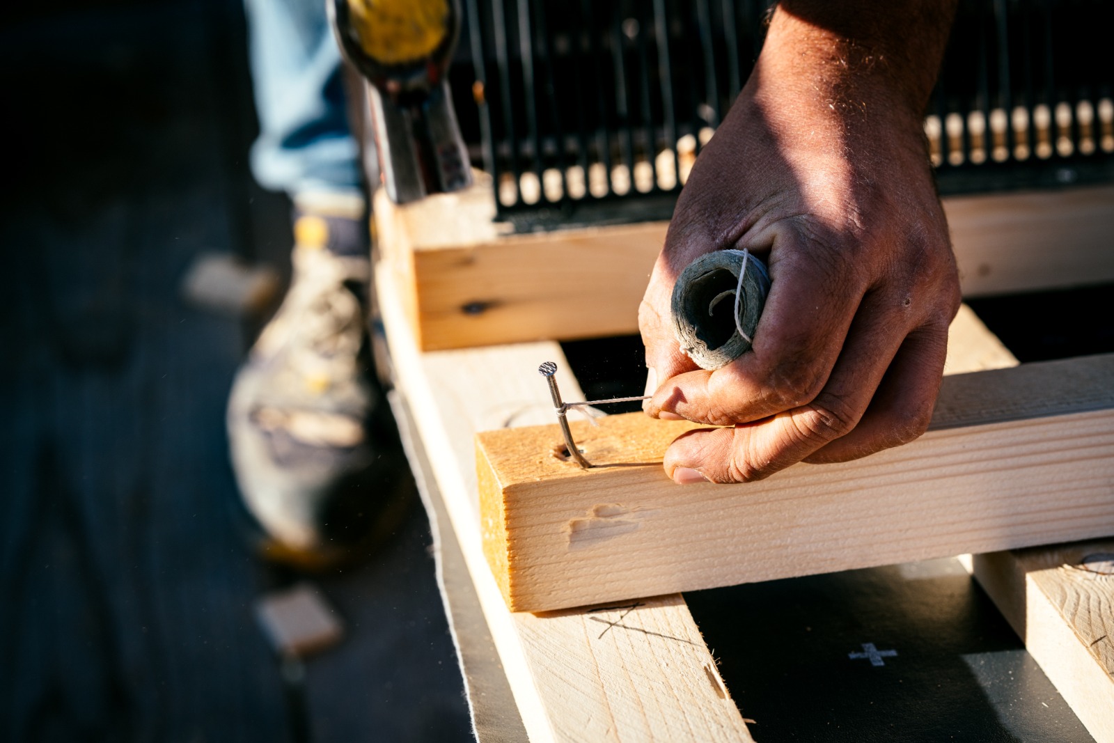 lavoro pianfei costruzioni