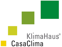 casa clima