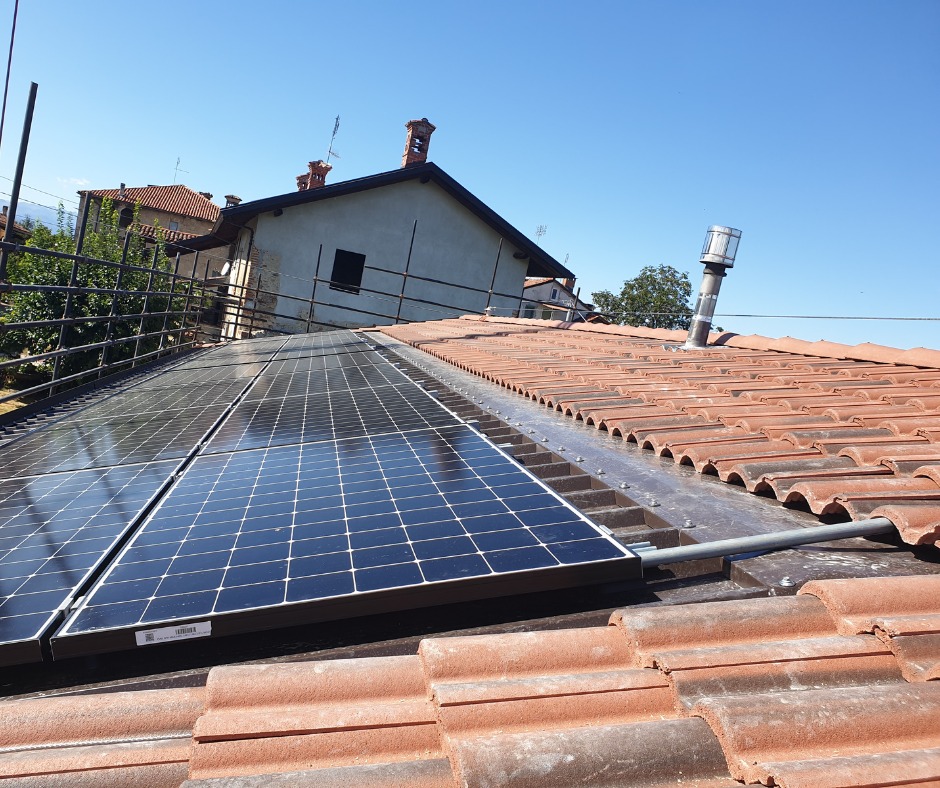 rifacimento pianfei costruzioni
